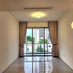 Hallmark Residences (D10), Condominium #543579071